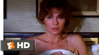 Class (1983) - Room Service Surprise Scene (8/11) | Movieclips