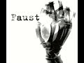Faust - Faust 1971 FULL VINYL ALBUM