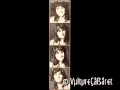 Colin Blunstone - How Wrong Can One Man Be