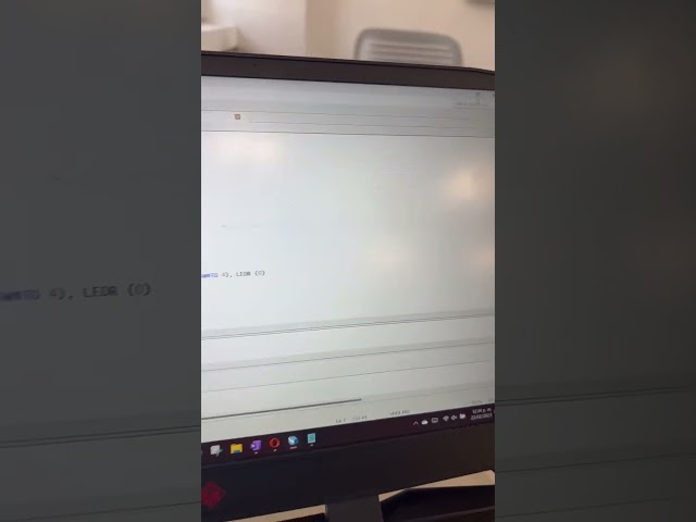 Vídeo relacionado con GTGFCSP Kit de Desarrollo Placa de demostración FPGA ZYNQ7000 XC7Z020