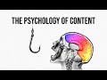 How To Use Psychology To Hack Viewers Brains Make More Money
