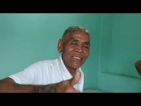 V 449-Colchão novo/agora o bicho ibérna kkkk/ obgd a TDS