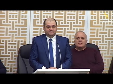 Duminica Seara | 5 Ianuarie 2020