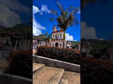 Berruecos Nariño Colombia #Berruecos