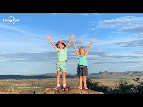 子連れキャンプの冒険ガイド (Adventure guide to camping with kids)