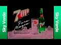 Tandas Comerciales TVN 28 Enero 1986