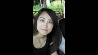 victory is won backing track