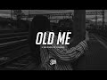 5 Seconds Of Summer Old Me Lyrics von 5 Seconds Of Summer Old Me Lyrics von