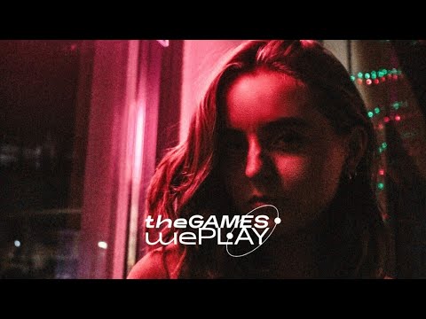 SIBEWEST x ALIVVVE - Nightmare