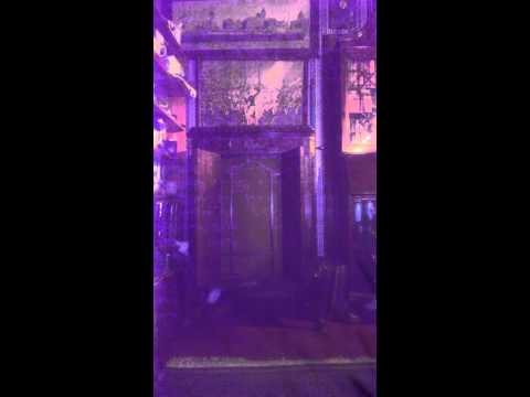 Top Hat ...Ray Noble and his orchestra    1935