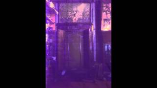 Top Hat ...Ray Noble and his orchestra    1935