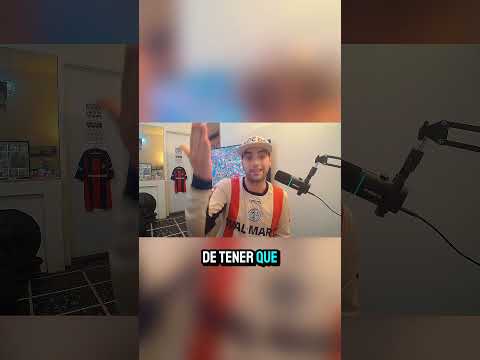 El análisis de todo lo que dejo el flojo empate de #sanlorenzo ante #union en Santa Fe SUSCRIBITE 👍🏼