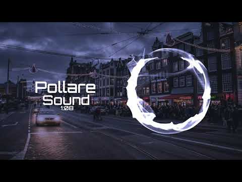 Unknown Brain & ThatBehavior - Take It ft. Riell & J.O.Y