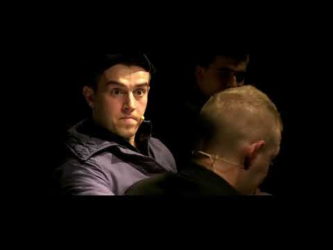 Kabaret Trzecis Strona Medalu ,,Koks 2''