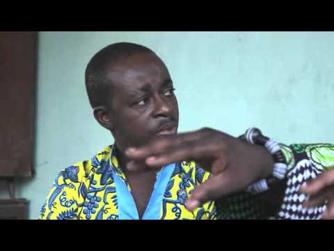 President John Mahama Delivers On His Promises