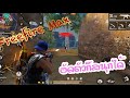 freefire max