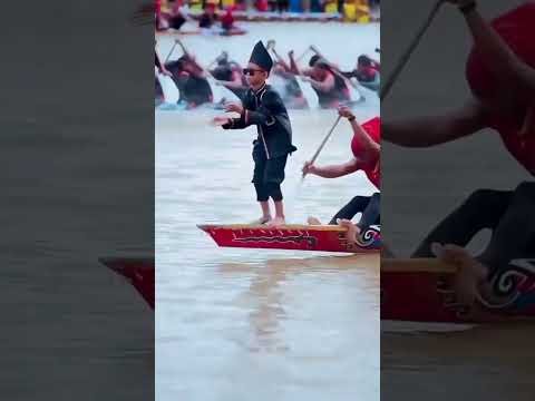 Viral boy age 11 years from Indonesia ❣️❣️. #viral #trending #shorts.