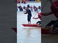 Viral Boy Age 11 Years From Indonesia ️ ️ Viral Trending Shorts