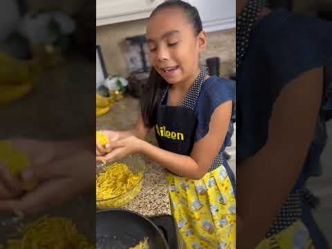 ✅ The SECRET for the PERFECT Hash Brown! 🤫😋 #shorts #food