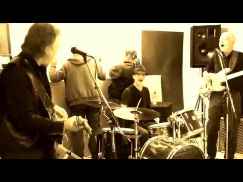 download lagu mp3 mp4 Ad Vanderveen Working, download mp3 Ad Vanderveen Working free download mp3, download mp3 Ad Vanderveen Working