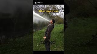 Download lagu The last vape trick is CRAZY mp3