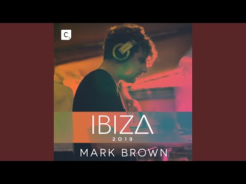 Shake It (Just Us & AU-1 Remix - Mixed)