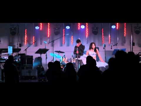 SUDU MANDAKINI :: by Sunj Bandara  ~Animareal Production~