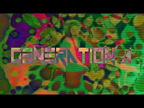 Avian ft. ComatoseVao - Generation A (prod. by Che$ter Jab$)
