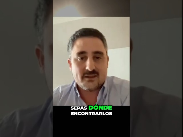 Las personas y su diversidad en el centro de los negocios emprendimientos empresas