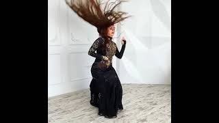 gabriella bellydance 2021