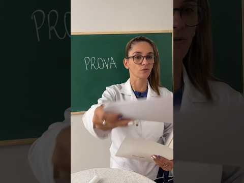 THE LOSS OF MEMORY AT THE TIME OF THE TEST 😧 POWER #math #giscomgiz #matematica