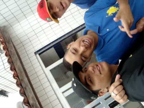 MC PAULINHO KABI E RENNAN - AP NO GUARUJA PART 2