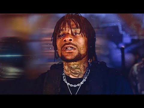 Smoka - Kalash 4 ( Video Officiel)