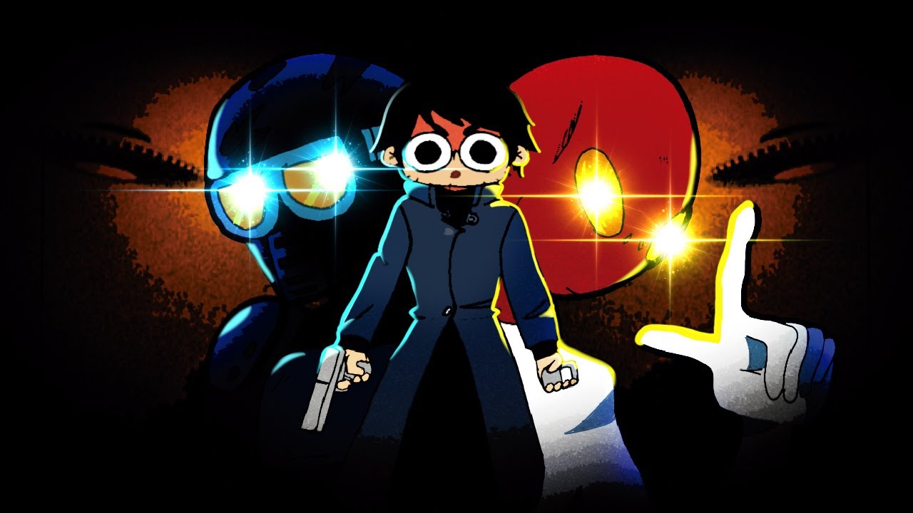 a lenda do primeiro grande jogo brasileiro