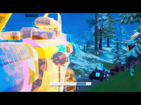 GAMES FORTNITE TOP  1 COURONNE