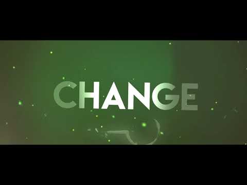 Looking Good by soulplusmind x coolhandtrew