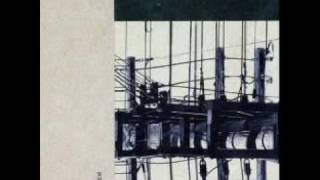 Choke - It's Gone Too Far