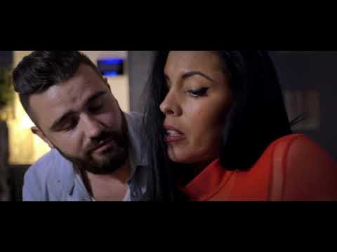 Gipsy Tolosa - Perdoname - ( Clip officiel)