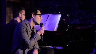 Kevin - Michael Linden