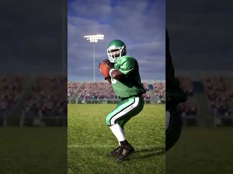 Dr. Francis Lagattuta Braking News:  Opens his clinic in Grover Beach CA