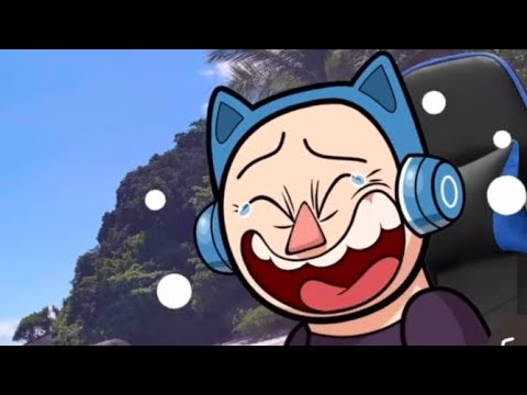 My favorite Max G livestream moments! (Part 1)