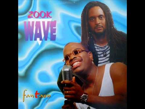 Zook Wave - Dany