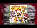 Sick em (Instrumental) from Dope Dogs by George Clinton & The P Funk Allstars
