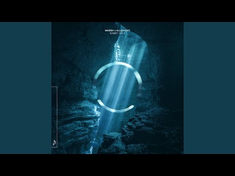 Rabbit Hole (Extended Mix)