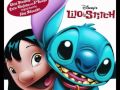 Lilo and Stitch - "He Mele No Lilo" 