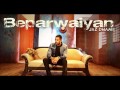 Beparwaiyan Jaz Dhami Remix By Harpreet Singh