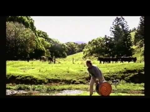 Video thumbnail for Love Forever