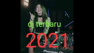 Download lagu dj terbaru 2021 yg lagi viral gak nonton rugi... mp3