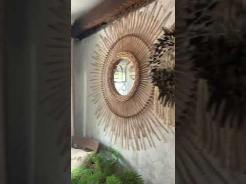 1036 Pine Street - Video 2 of 2