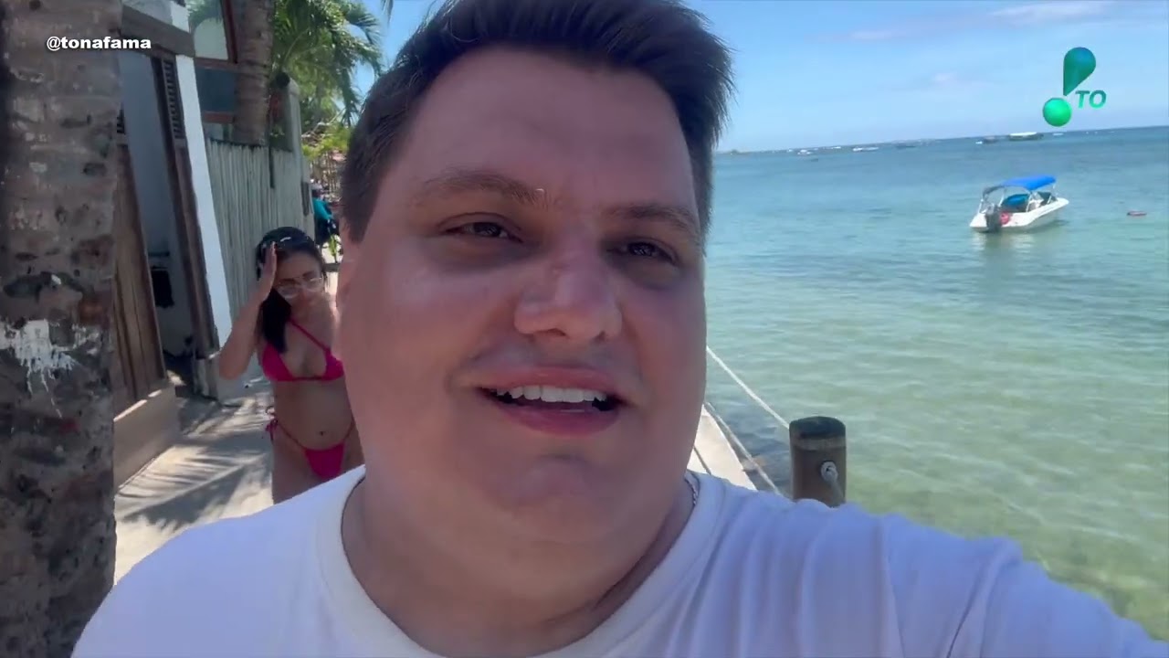 07 Fevereiro – Sábado